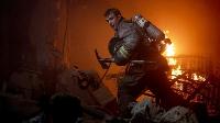 Click to watch 'Sacred Ground' (popup) Chicago Fire